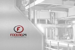 Manufacturing company